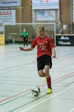 Bild 11 - Volksbank-Cup Horst